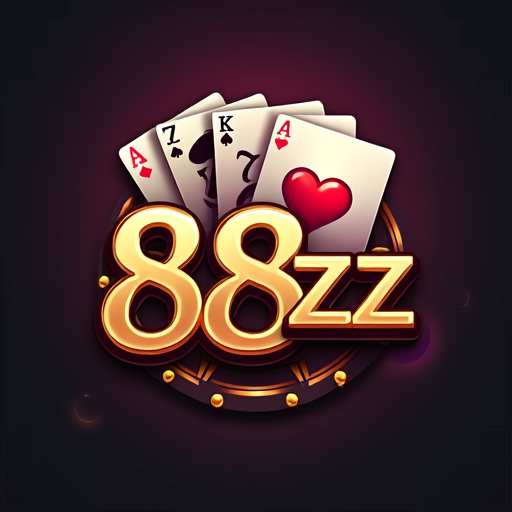 88zz