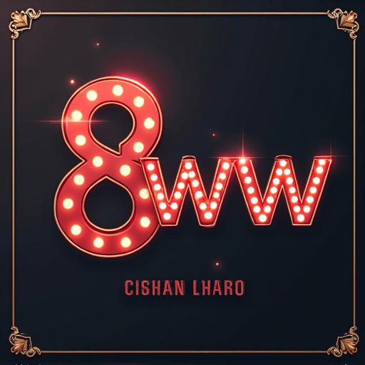 Logo 8ww