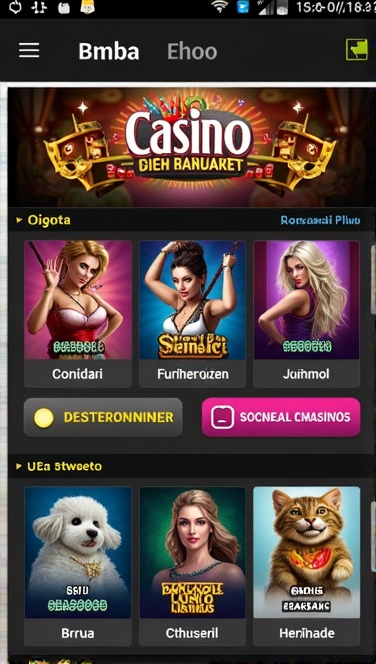 Screenshot 1 8ww