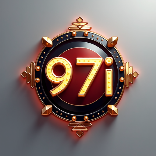 97i