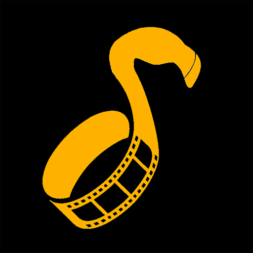Com Filamingo App