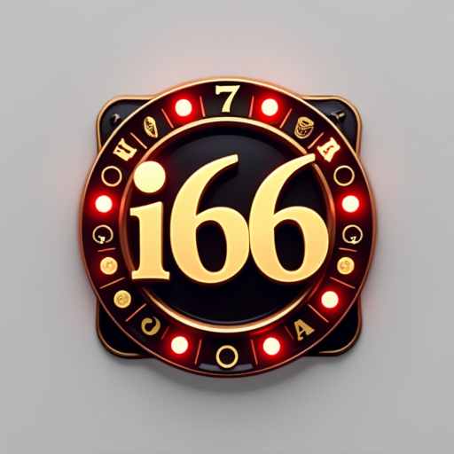 i66