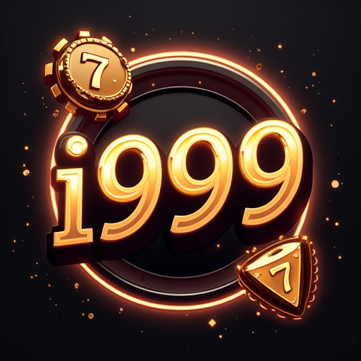 i999
